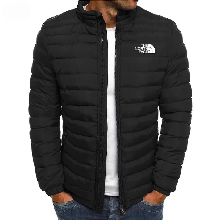 Stylish and Comfortable | Casual Sport Jacket - Image 2