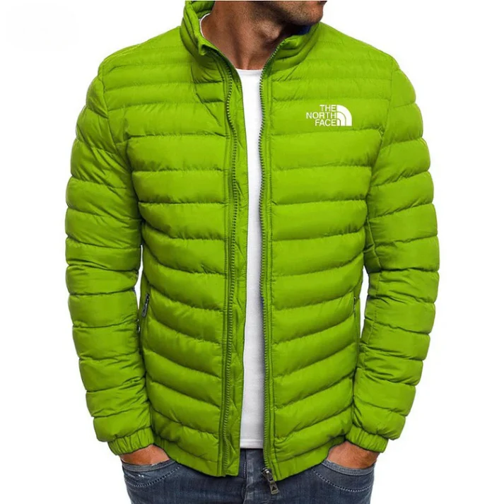 Stylish and Comfortable | Casual Sport Jacket - Image 5