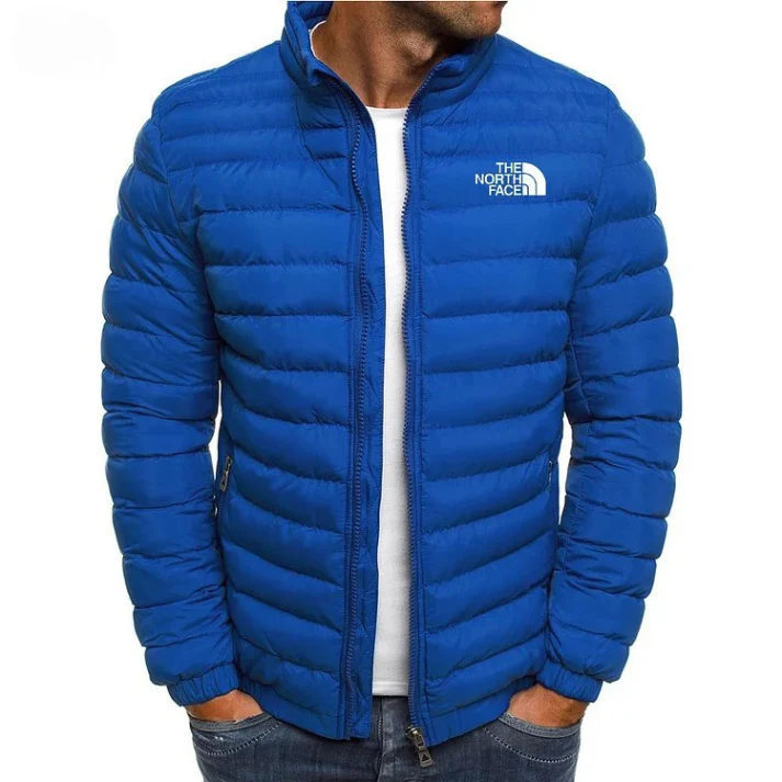 Stylish and Comfortable | Casual Sport Jacket - Image 7