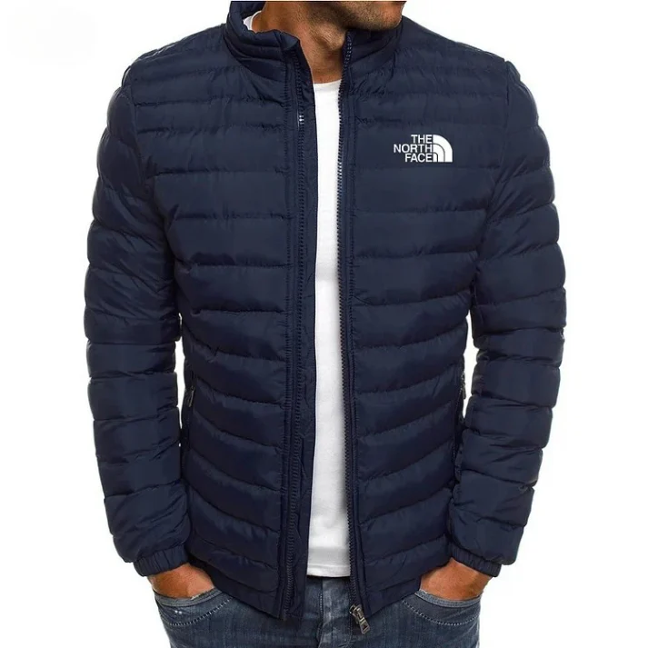 Stylish and Comfortable | Casual Sport Jacket - Image 8