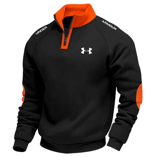 UA™ Men's Warm Fleece || Clearance Sale