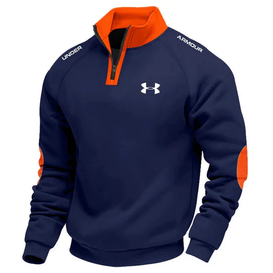 UA™ Men's Warm Fleece || Clearance Sale - Image 2