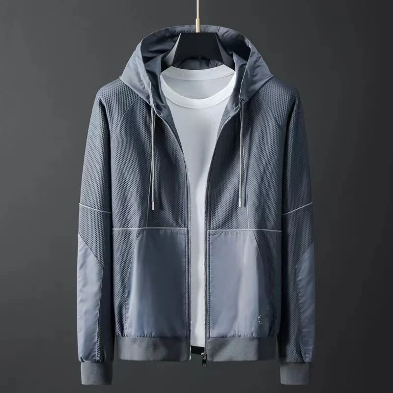Axis Techwear Tracksuit - Image 2
