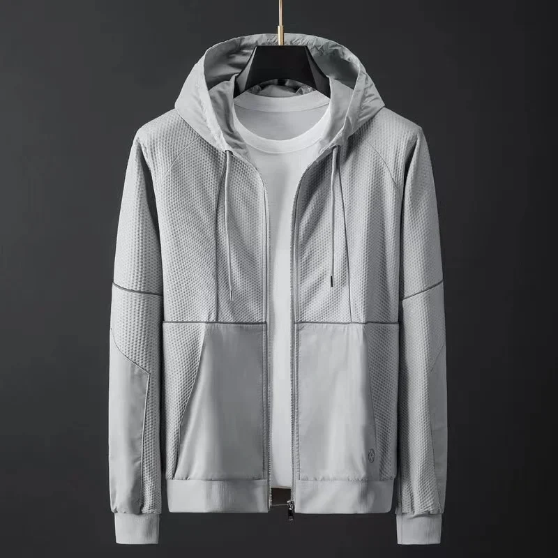 Axis Techwear Tracksuit - Image 4
