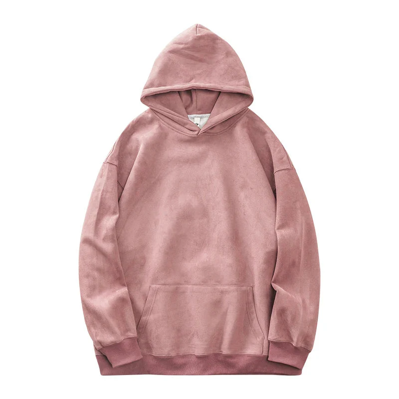 Heritage Heavyweight Hoodie - Image 12